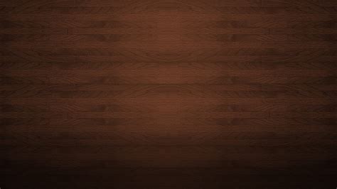 Wood patterns HD wallpaper | Pxfuel