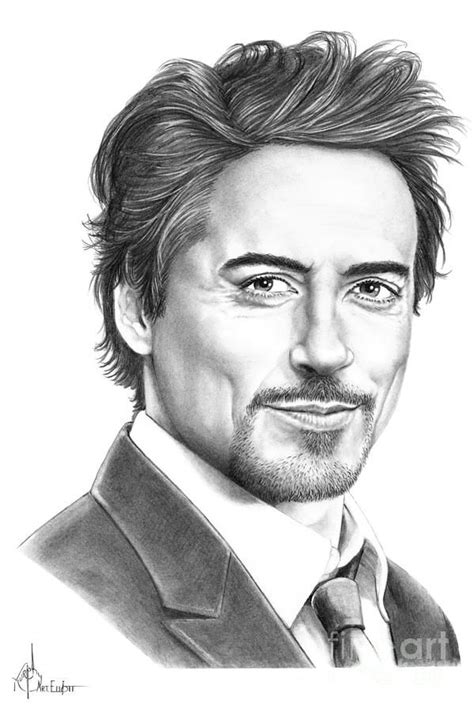 Who Is The Famous Pencil Sketch Artist - 21 remarkable pencil portraits ...