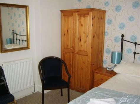 Hotel Norfolk (Weymouth) - Inn Reviews & Photos - TripAdvisor