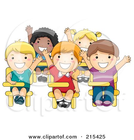 Classmate clipart - Clipground