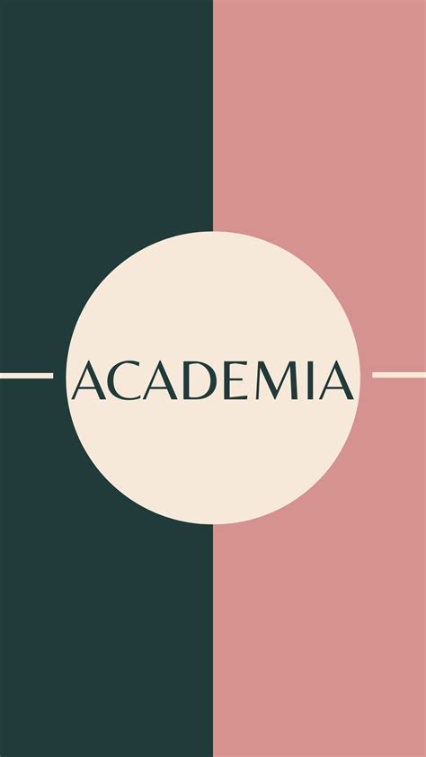 Academia | Chart, Celestial bodies, Pie chart