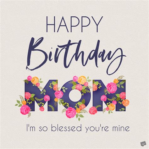 happy-birthday-mom-quote