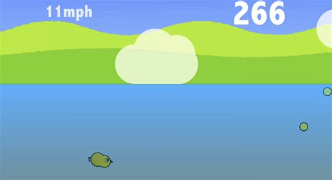 Duck Life 3: Evolution - Spielen Sie es online bei Coolmath Games