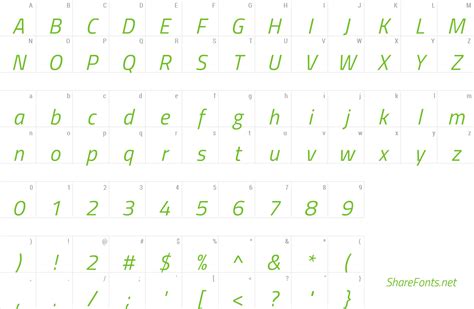 Titillium Web Font | wfonts.com - download free