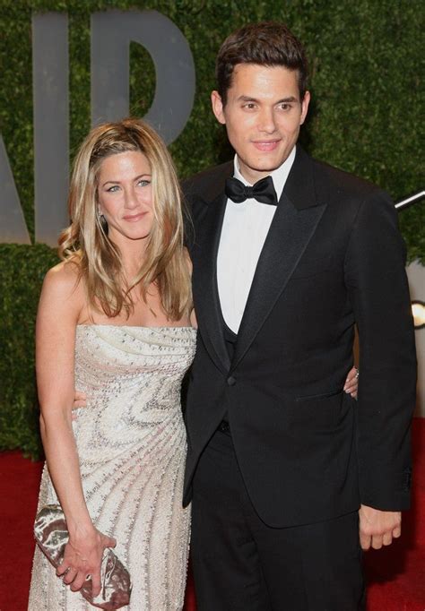 Flashback to When These Famous Couples Went Public For the First Time | Celebrity couples ...