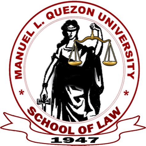 Manuel L. Quezon University