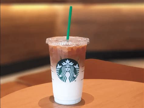 Best Starbucks drinks for your money - starbmag