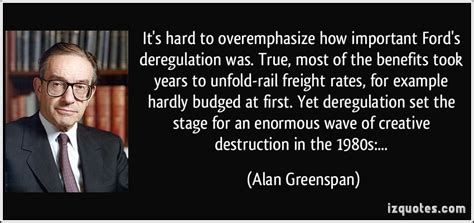 Alan Greenspan Quotes. QuotesGram