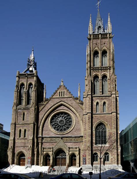 simply vintageous...by Suzan: Montreal Churches / Stations of the Cross