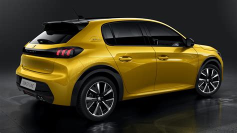 🔥 Download Peugeot Gt Line Wallpaper And HD Image Car Pixel by @jrivera37 | Peugeot 208 2019 ...