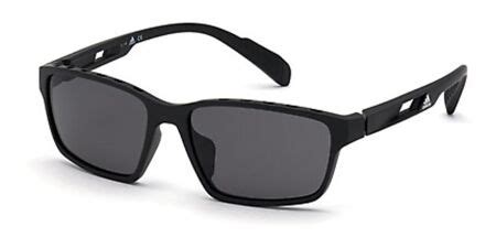 Buy Adidas Sunglasses | SmartBuyGlasses