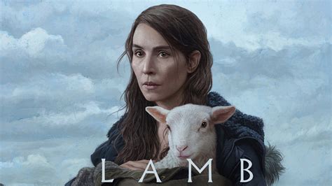 Lamb: Trailer 1 - Trailers & Videos - Rotten Tomatoes