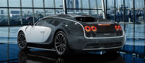 LINEA VIVERE | Mansory