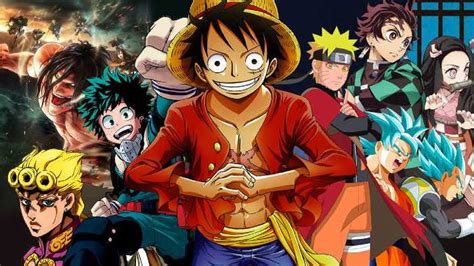 10 Best Anime Streaming Sites To Watch Anime Online | Techy Nicky