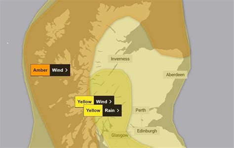 Resilience committee updated ahead of Storm Jocelyn