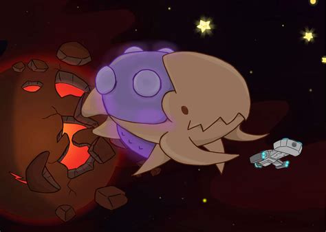 Carbot StarCrafts Campaign : Conviction by CountryGump on DeviantArt