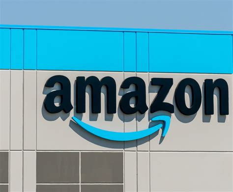 Legion of Lawsuits Against Amazon Highlights Tech's Exposure, Say Experts