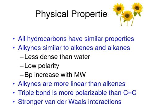 PPT - Alkyne Nomenclature PowerPoint Presentation, free download - ID:5525545