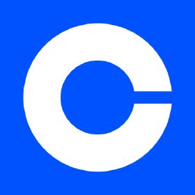 Coinbase · GitHub