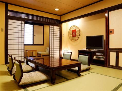 Takayama Green Hotel in Japan - Room Deals, Photos & Reviews