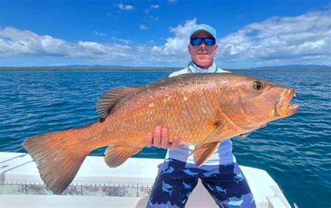 Zancudo Lodge Fishing Report MARCH 2022 - PART 1 | Sportquest Holidays