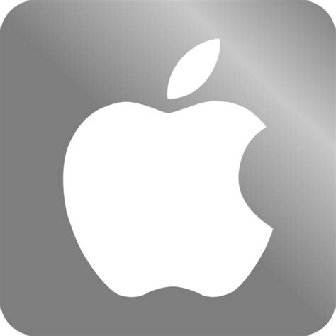 Download Apple Logo, Apple, Company. Royalty-Free Vector Graphic - Pixabay