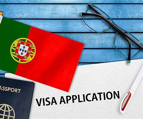 Details of the new Portugal Golden Visa 2023 - Discus Holdings USA