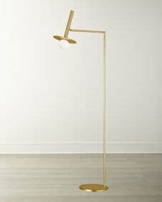 Kelly Wearstler Nodes 1-Light Floor Lamp | Floor lamp, Flooring, Kelly ...
