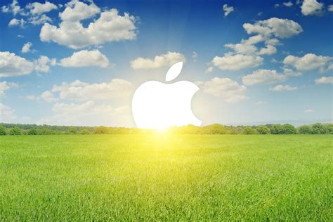 Predictions for Apple in 2018 | Macworld