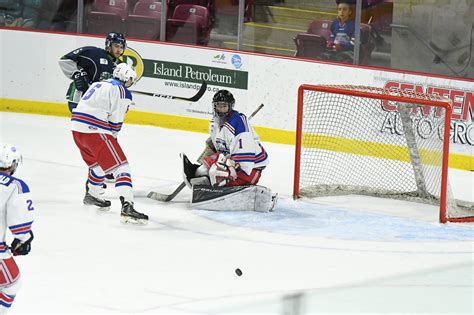 Summerside Western Capitals (@SSideCapitals) - Home | Facebook