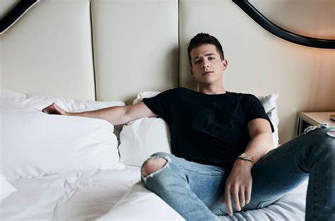 Charlie Puth: 10 Songs You Didn’t Know He Wrote | Billboard – Billboard