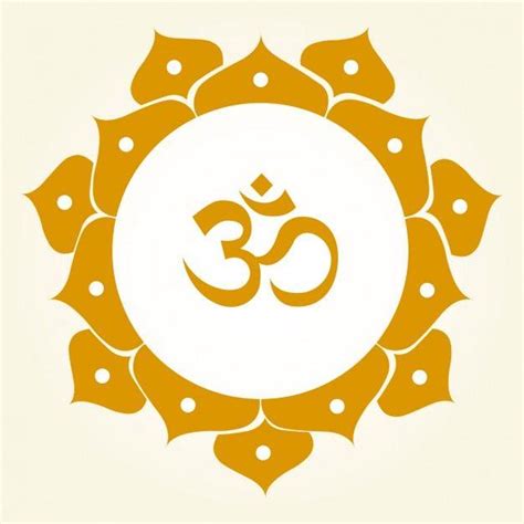 Hindu Religion Logo - LogoDix