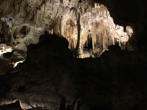 Carlsbad Caverns NP | Nature photos, Carlsbad caverns, Carlsbad