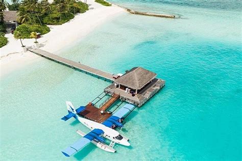 How to Get to Niyama Private Islands Maldives [Best Tips]