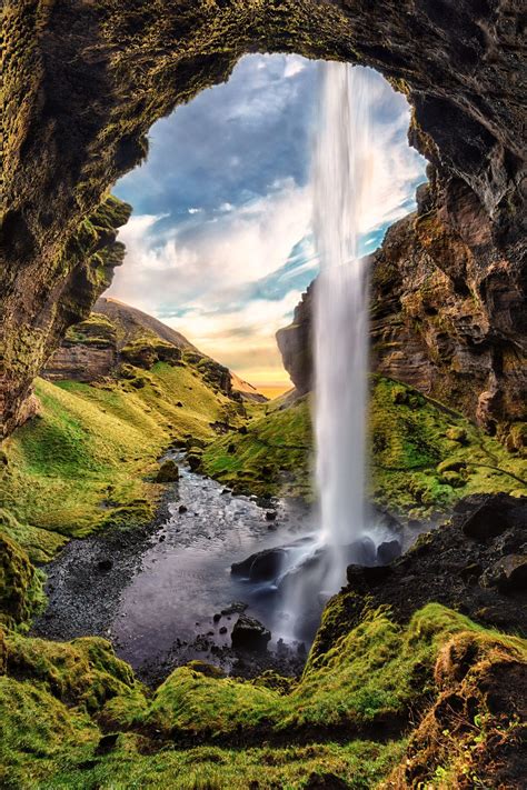 3 Days In Iceland Itinerary: The Perfect First Trip To Iceland ...