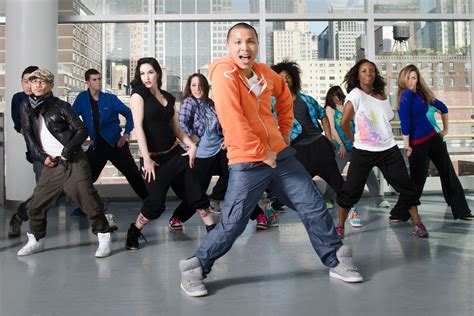 Classic Songs for Hip-Hop Class That Never Get Old - Dance Teacher