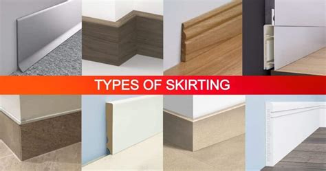 Color Skirting Archives - Engineering Learn