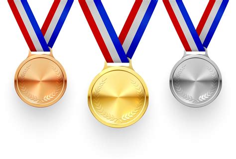 R&R Insurance Blog | stolen olympic medals