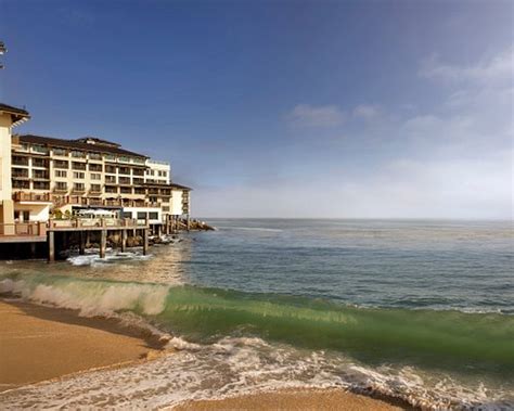 THE 5 BEST Monterey Beach Hotels of 2021 (with Prices) - Tripadvisor