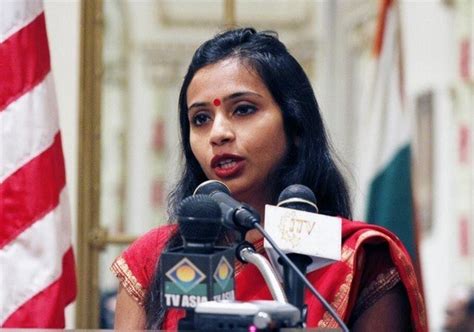 Indian Diplomat Devyani Khobragade Arrest: An Insight into the Condition of Domestic Workers in ...