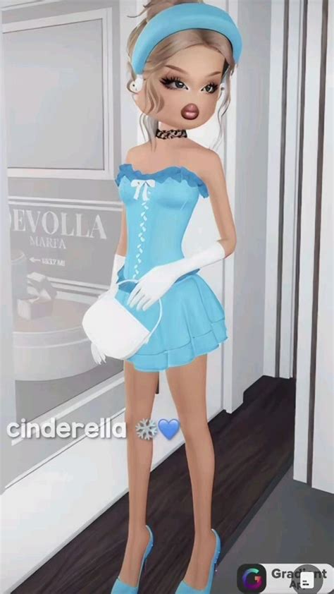 Interesting Of World: Dress to Impress Outfit Roblox in 2024 | Dress to ...