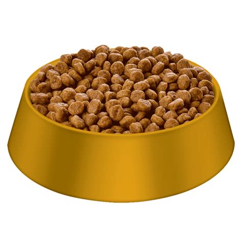 Hill's® Science Diet® Adult Grain Free Dog Food - dry