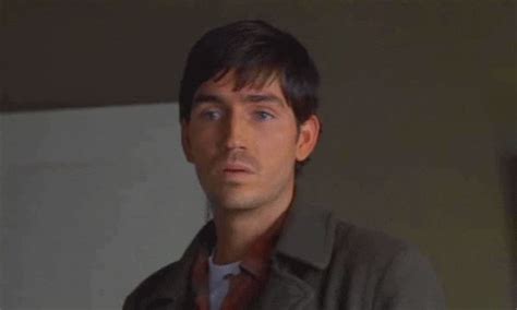 Jim Caviezel GIF - Find & Share on GIPHY