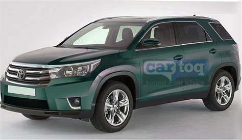 When is toyota fortuner automatic is launching in india