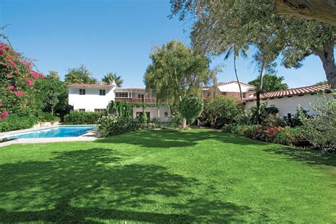 Pacific Palisades, California | Leading Estates of the World