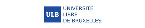 Université Libre de Bruxelles