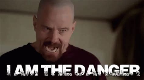 Danger GIF - Danger - Discover & Share GIFs