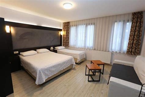 Where To Stay In Taksim: 10 Best Hotels In Taksim Istanbul, Turkey