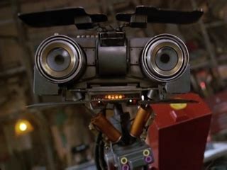 Short Circuit 2 - Where to Watch and Stream - TV Guide