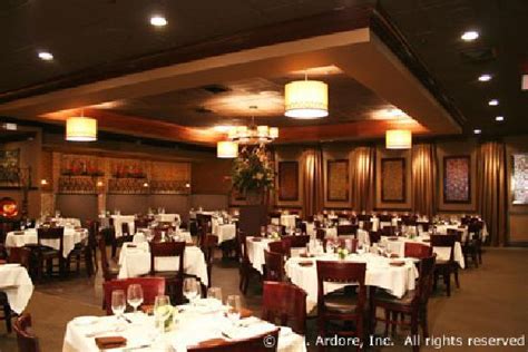 Bottagra, Hawthorne - Menu, Prices & Restaurant Reviews - TripAdvisor